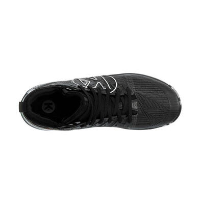 Calzado deportivo de interior ATTACK MID KEMPA