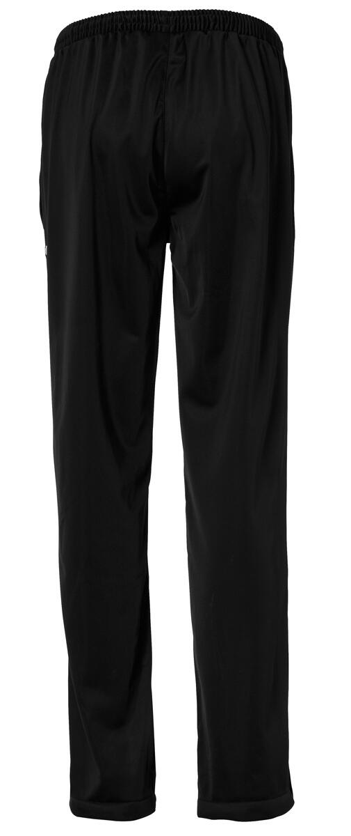pantalon d'entraînement CLASSIC WOMEN KEMPA 2/5