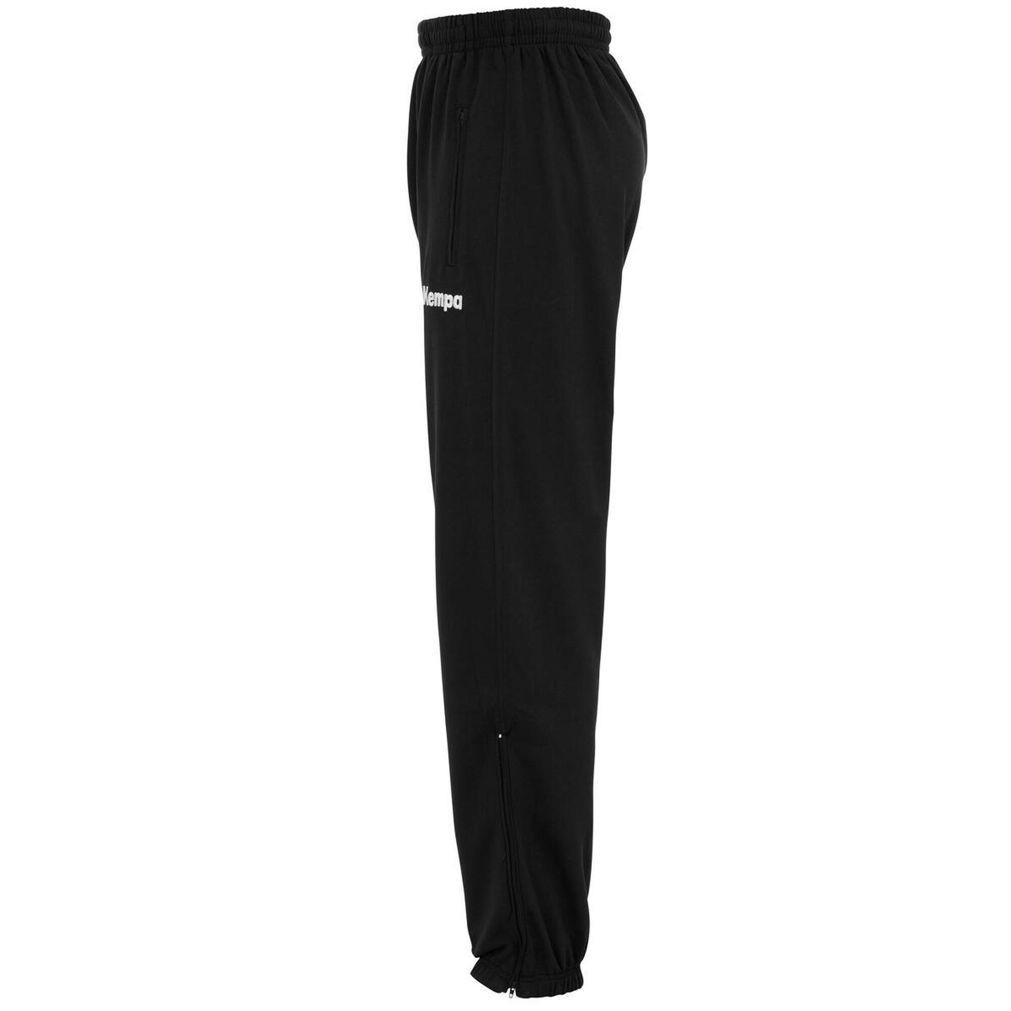 pantalon d'entraînement CAPTURE KEMPA