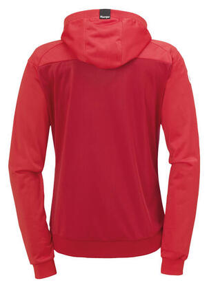veste d'entraînement PRIME MULTI WOMEN KEMPA