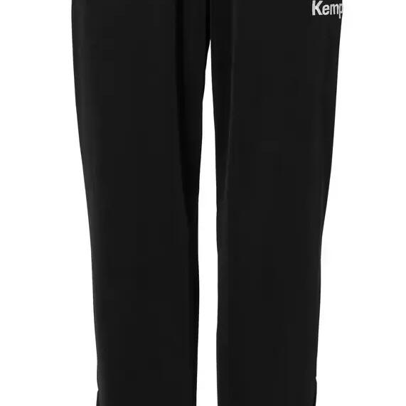 Jogging Trousers Kempa Classic