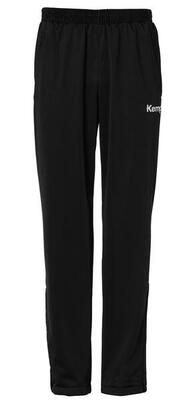 Trainingshose CLASSIC KEMPA