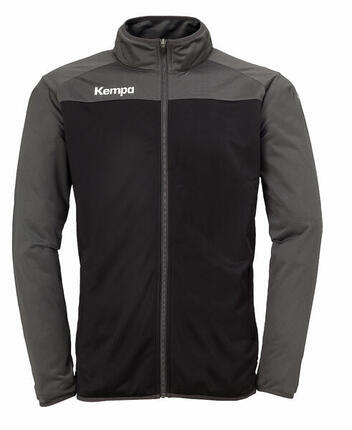 veste d'entraînement PRIME KEMPA