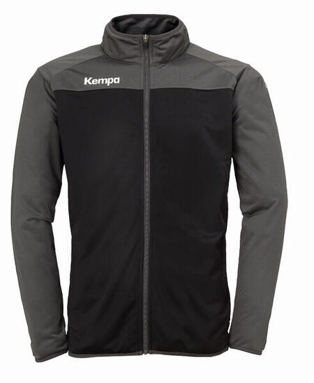 veste d'entraînement PRIME KEMPA