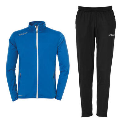 Completo tuta classica bambino Uhlsport Essential