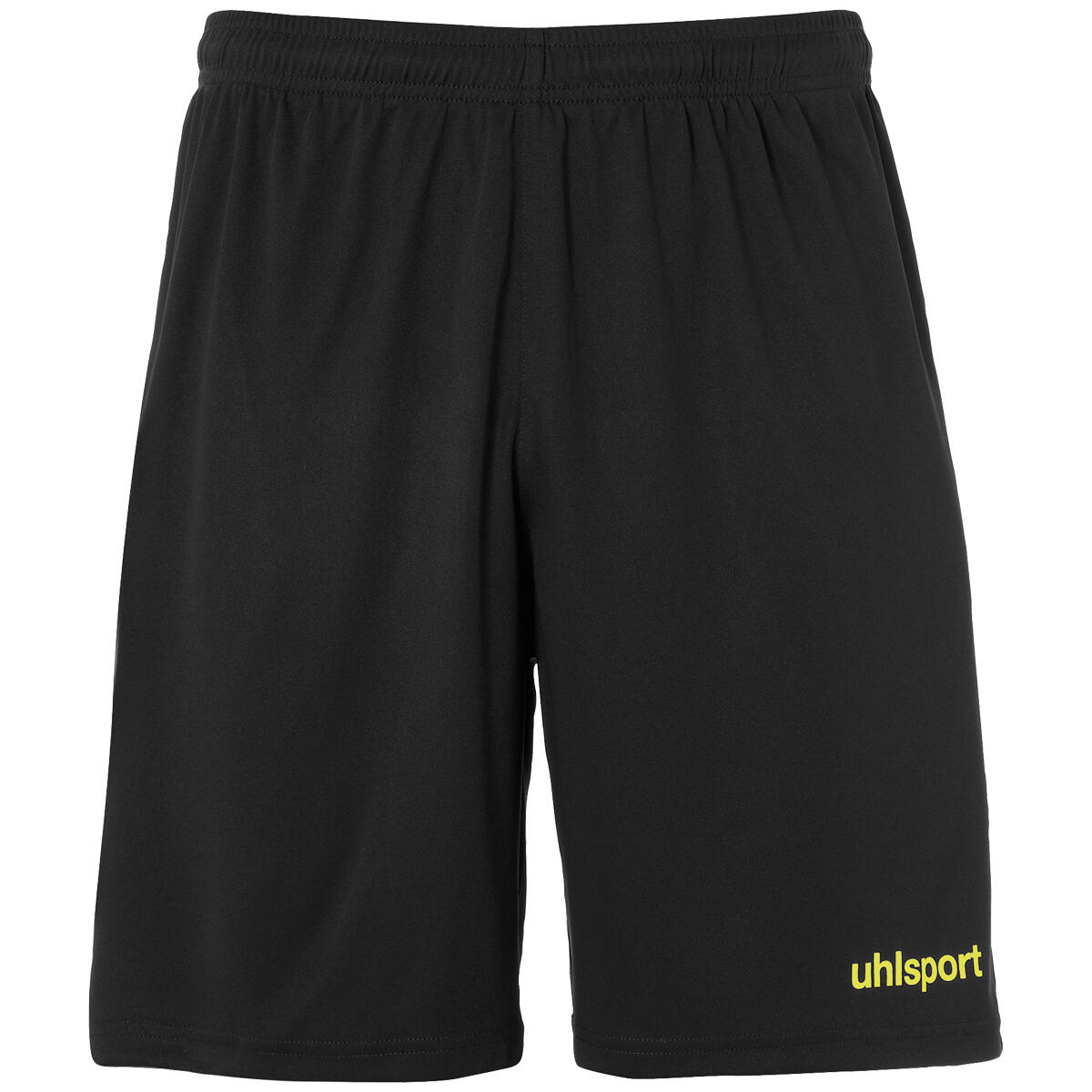 UHLSPORT Non-clipped shorts Uhlsport Center Basic