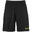 Shorts CENTER BASIC – SANS SLIP INTÉRIEUR UHLSPORT