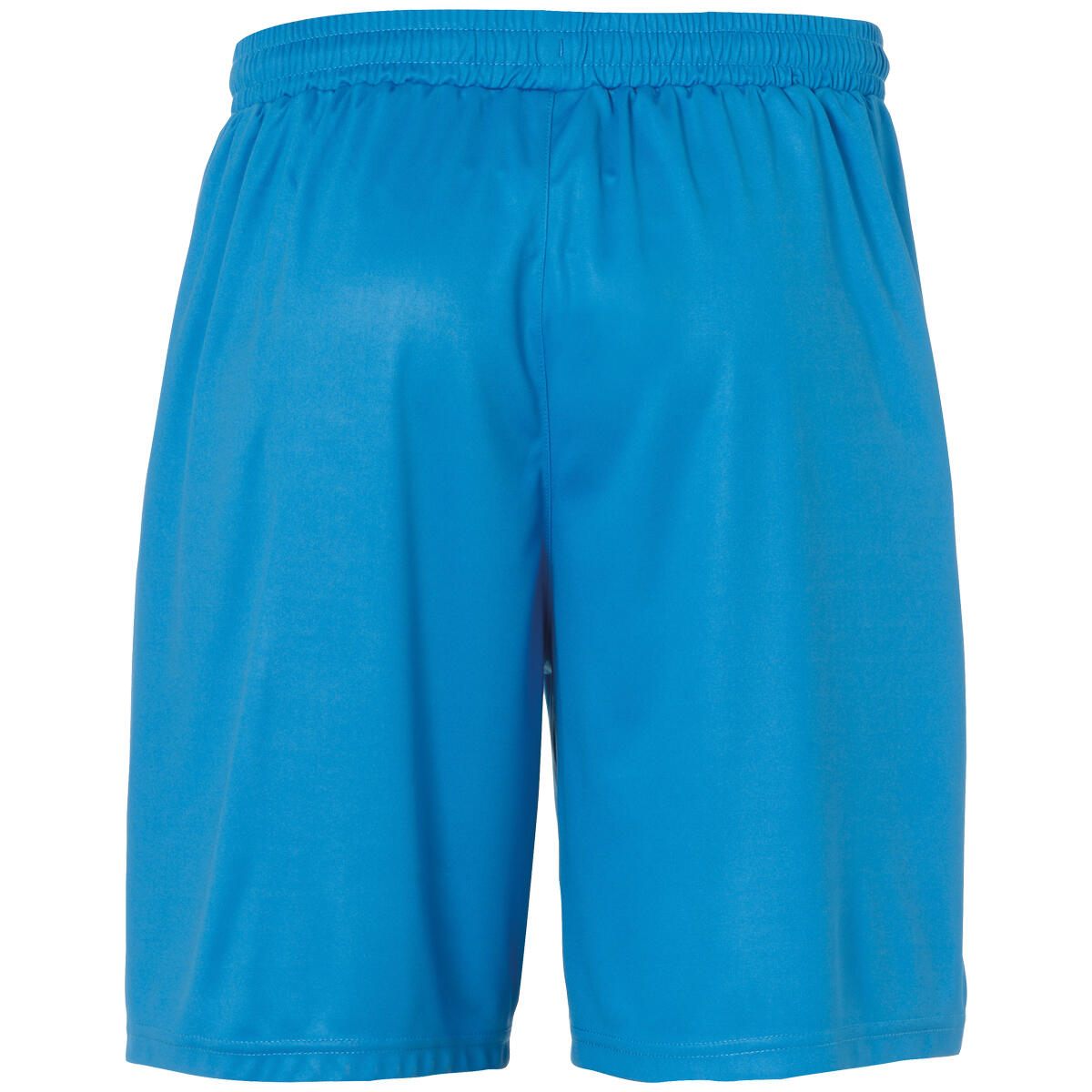 Shorts für Kinder Uhlsport center basic 2/7