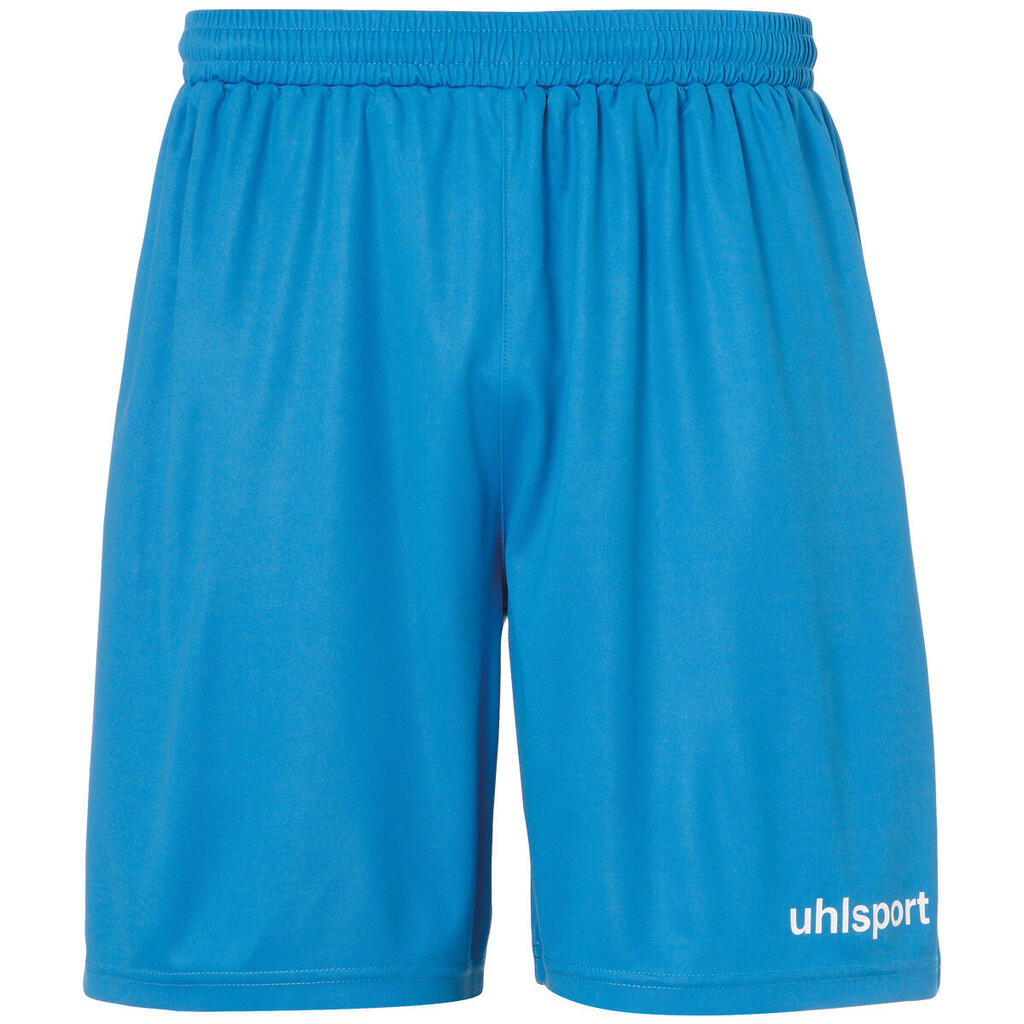 BLUE / WHITE