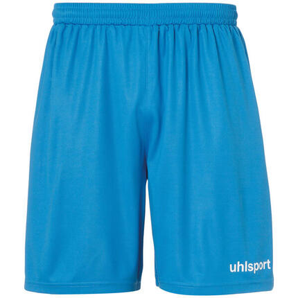Short Uhlsport center basic
