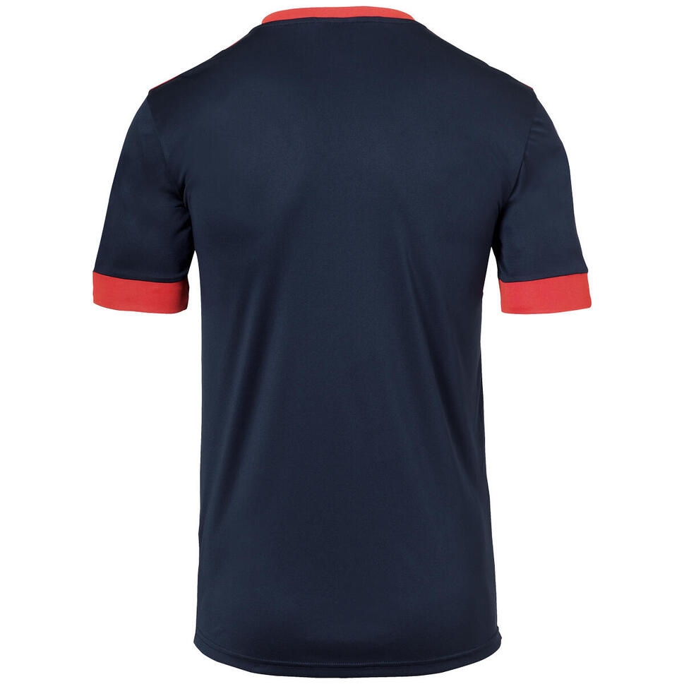 Koszulka sportowa męska Uhlsport Offense 23