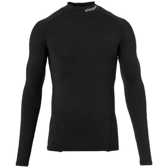 Koszulka kompresyjna Uhlsport Distinction Pro Baselayer