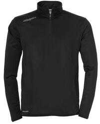 1/4 ZIP TOP ESSENTIAL UHLSPORT