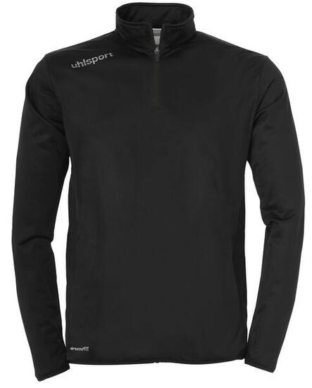 1/4 ZIP TOP ESSENTIAL UHLSPORT