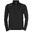 1/4 ZIP TOP ESSENTIAL UHLSPORT