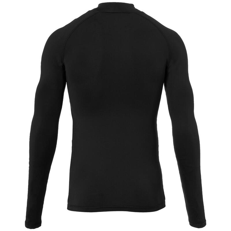 BASELAYER Tight DISTINCTION PRO- TURTLE NECK UHLSPORT