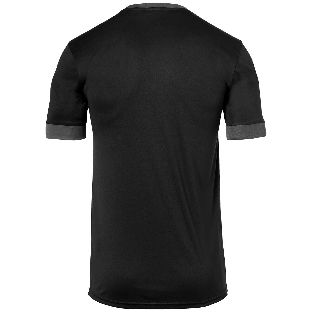 Polo Uhlsport Offense 23 2/7