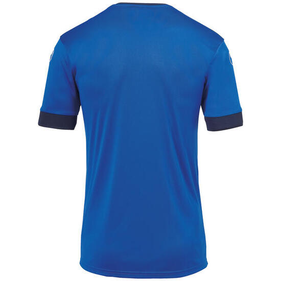 T-shirt d'entraînement OFFENSE 23 UHLSPORT