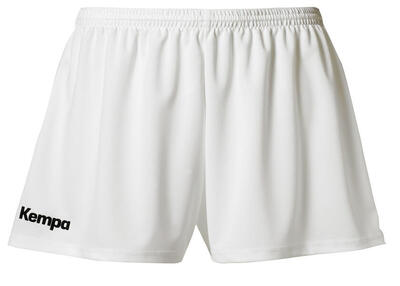 Pantaloncini da donna Kempa Classic