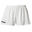 Shorts CLASSIC SHORTS WOMEN KEMPA