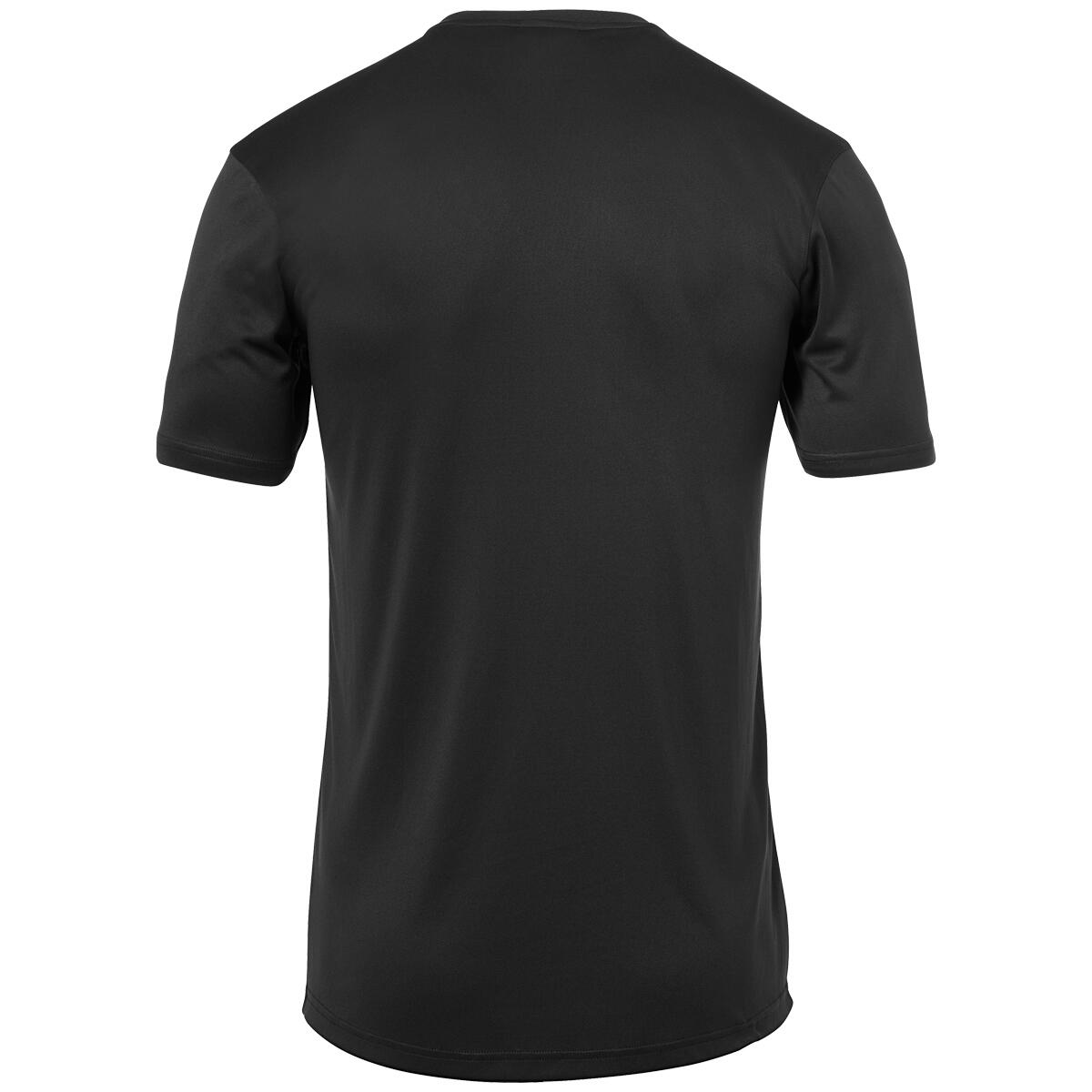 T-shirt d'entraînement STREAM 22 UHLSPORT 2/7