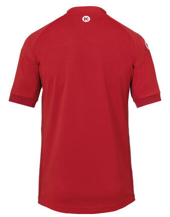 Shirt PRIME TRIKOT KEMPA