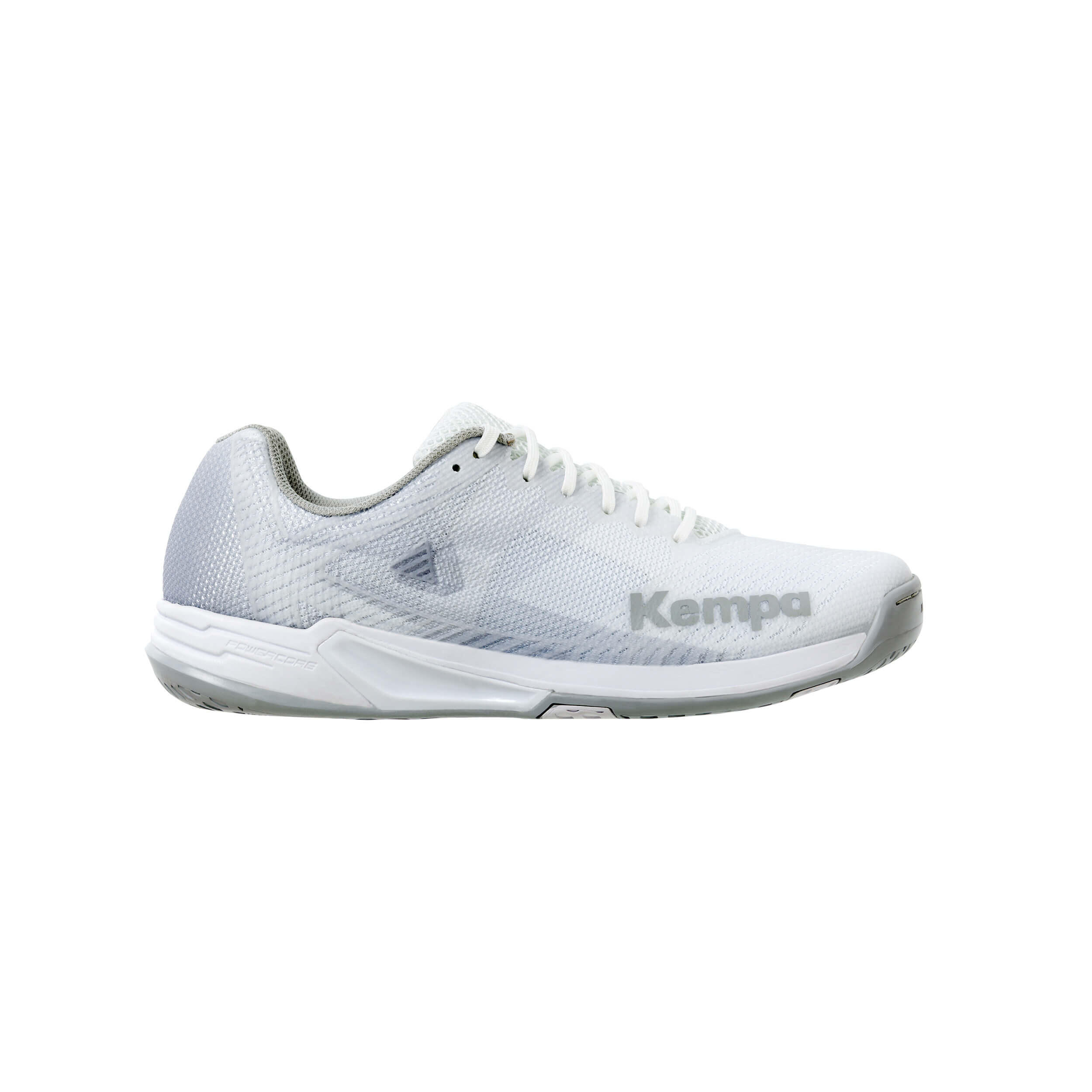 Hallen-Sport-Schuhe Wing 2.0 W KEMPA 2/7