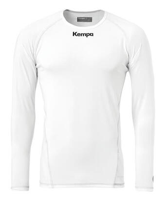 Longsleeve ATTITUDE KEMPA