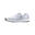 Hallen-Sport-Schuhe WING 2.0 WOMEN KEMPA