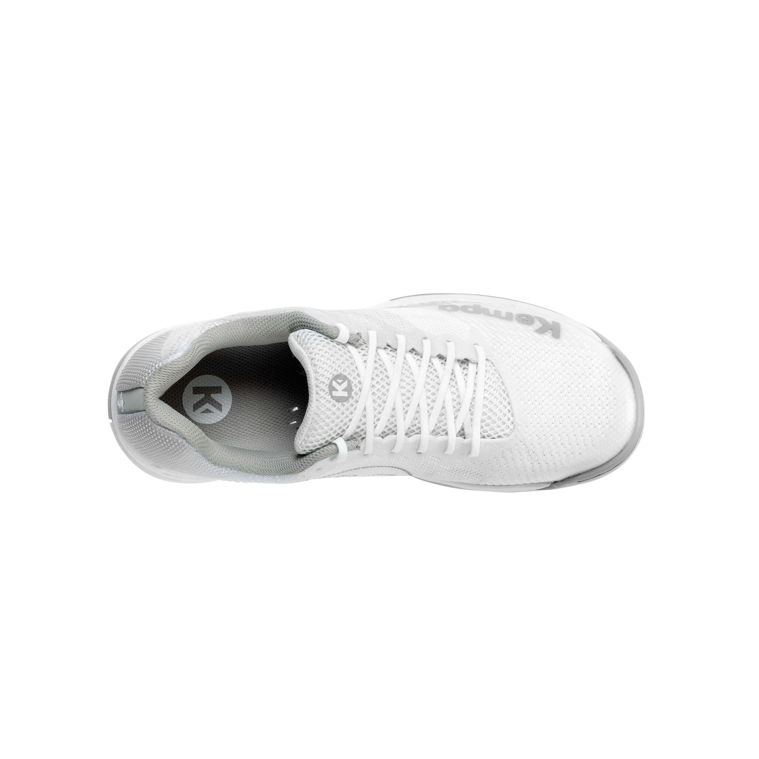 Hallen-Sport-Schuhe Wing 2.0 W KEMPA 3/7