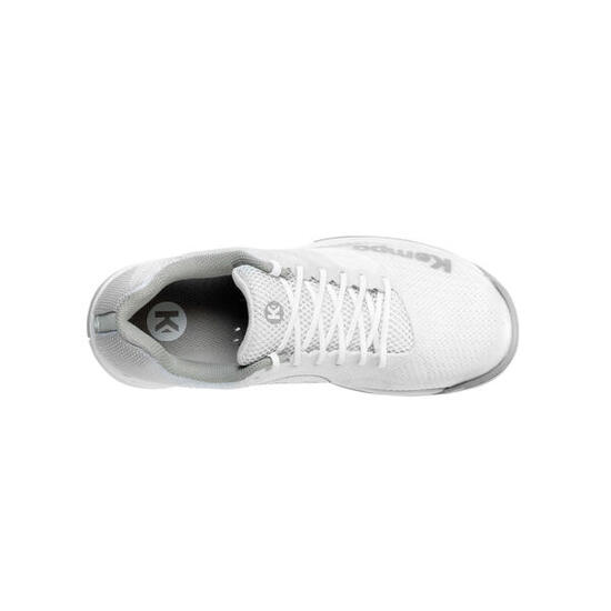 Hallen-Sport-Schuhe Wing 2.0 W KEMPA