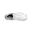 Hallen-Sport-Schuhe WING 2.0 WOMEN KEMPA