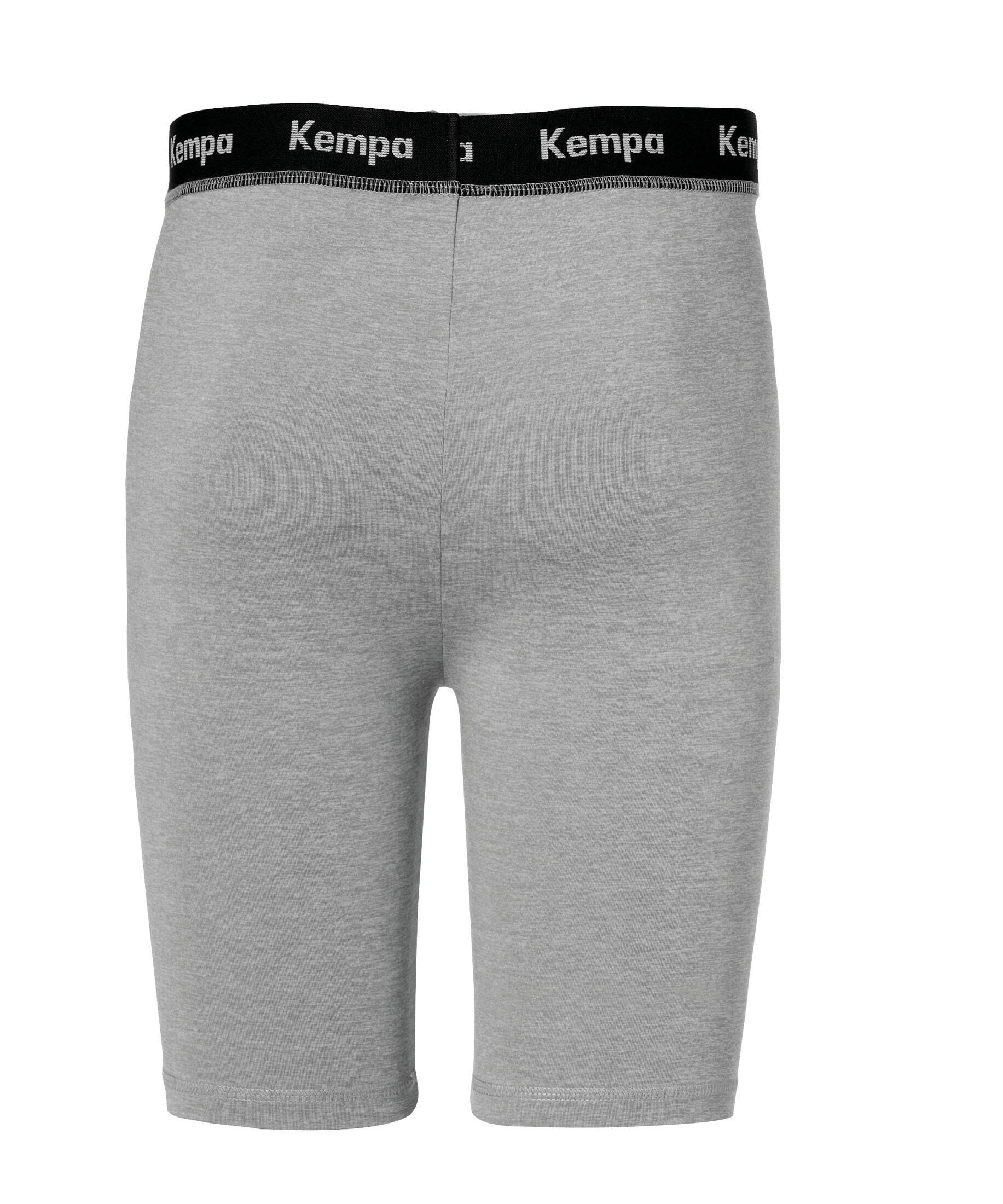 Tights ATTITUDE KEMPA 2/5