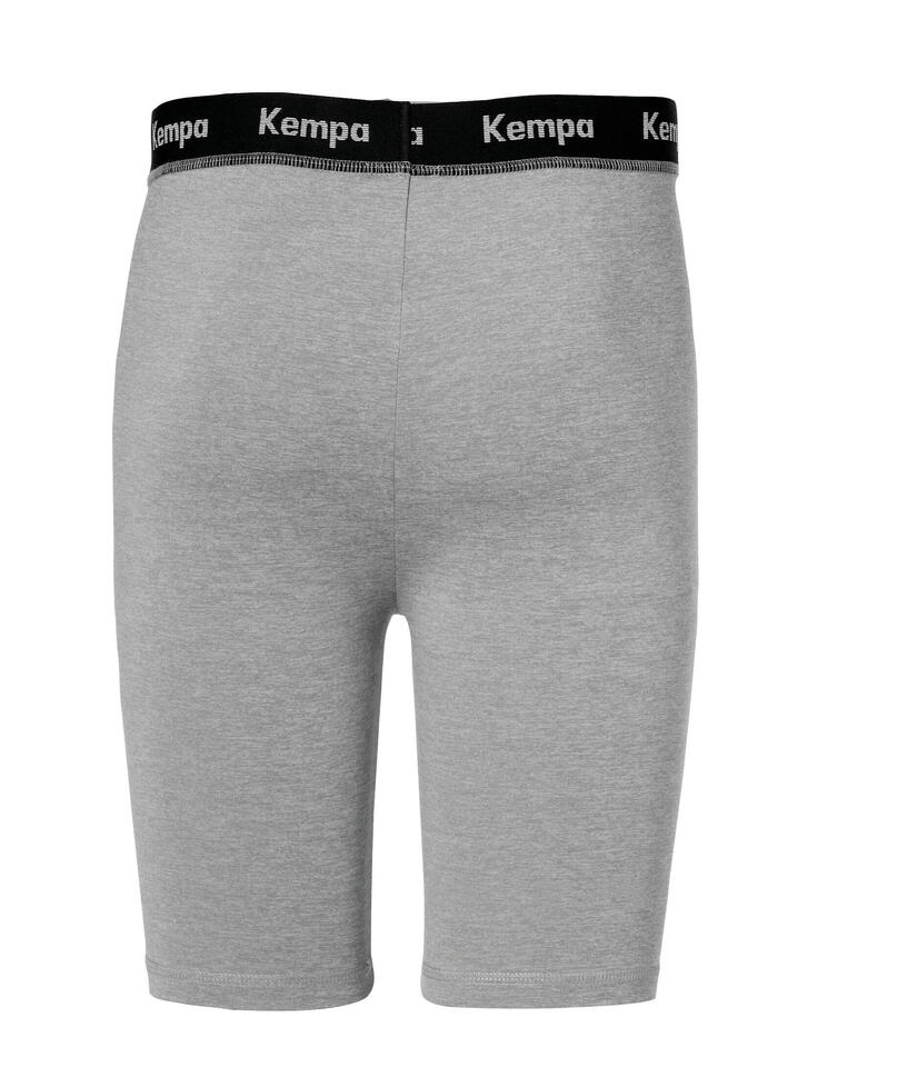 Legging court dziecko Kempa Attitude
