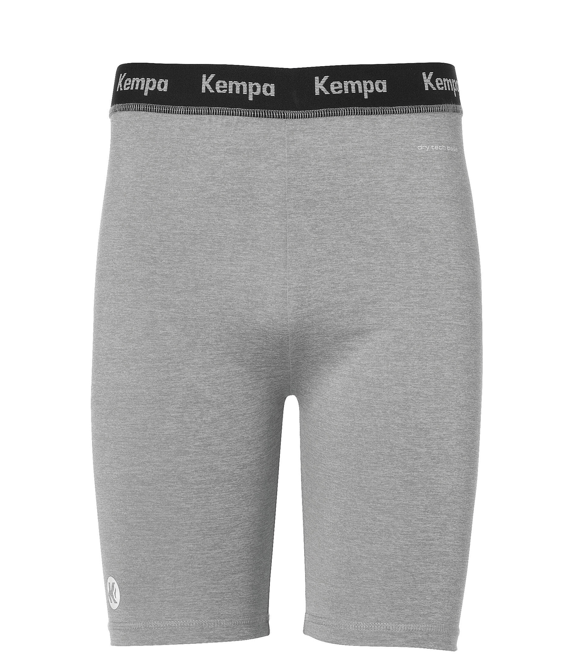 Tights ATTITUDE KEMPA 1/5