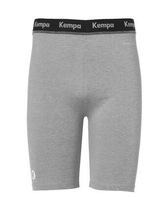 Tights ATTITUDE KEMPA
