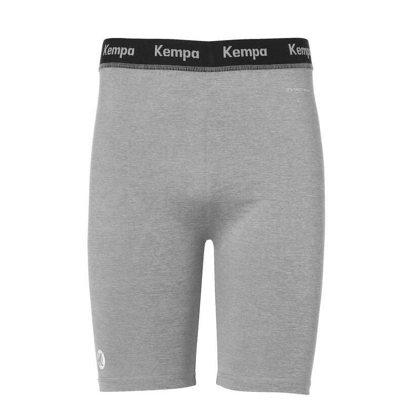 Collant court enfant Kempa Attitude
