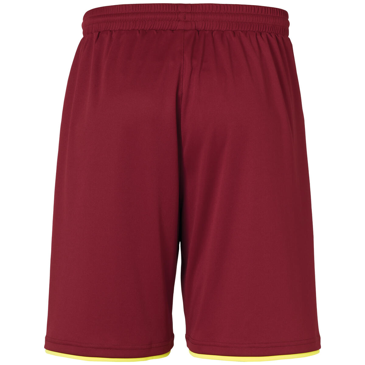 Short Uhlsport Club 2/7