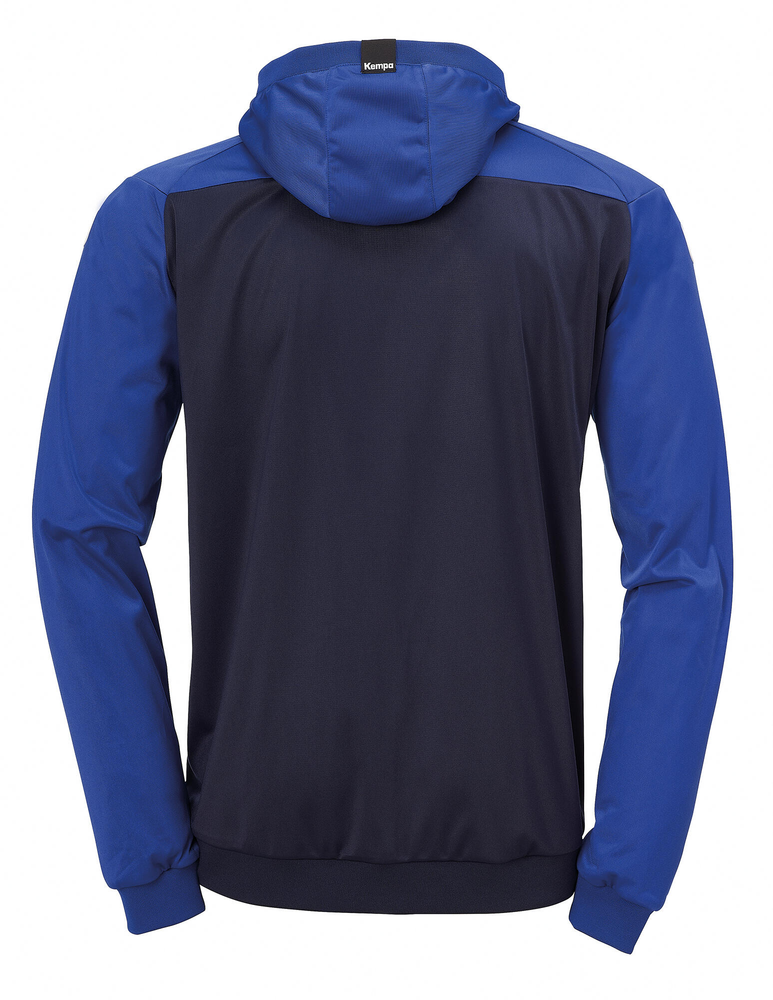 bleu marine / bleu saphir / noir