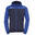 Veste Kempa Prime Multi