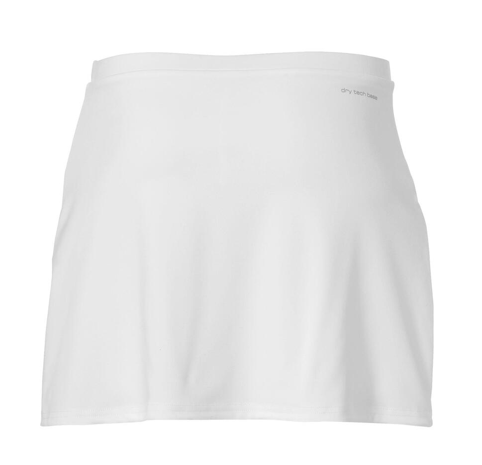 Skort Kempa