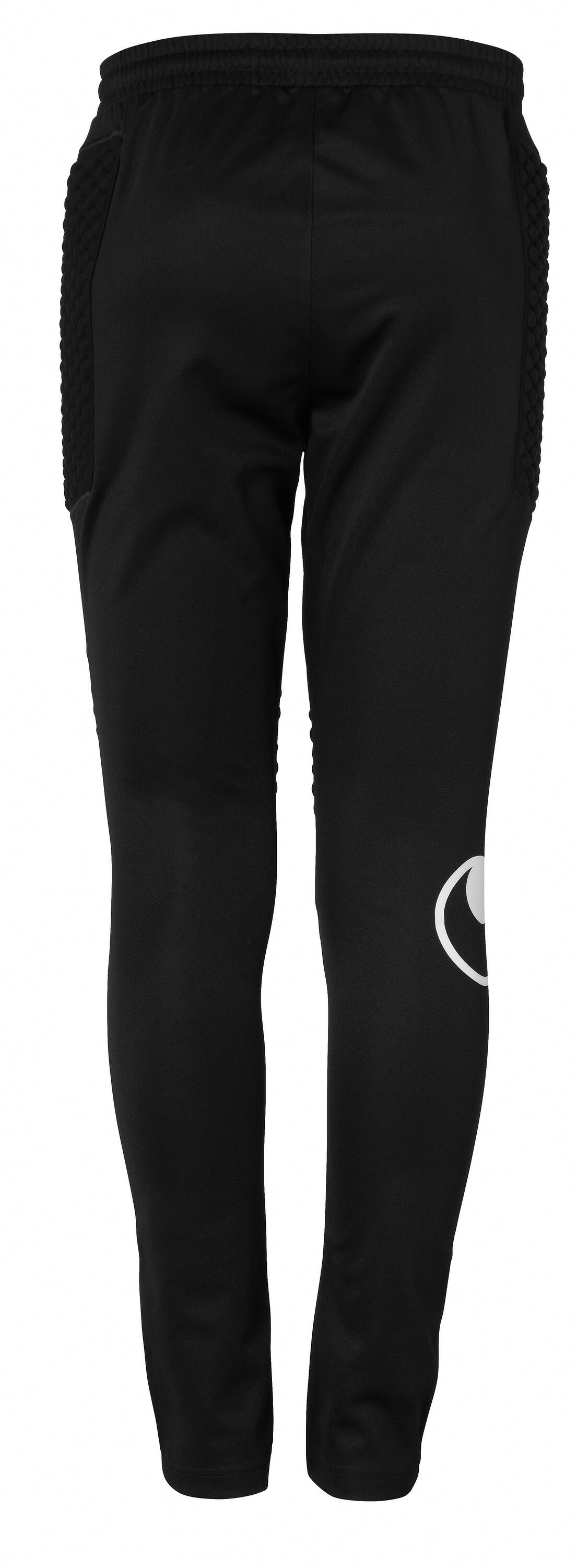 Uhlsport STANDARD GK PANT 2/6