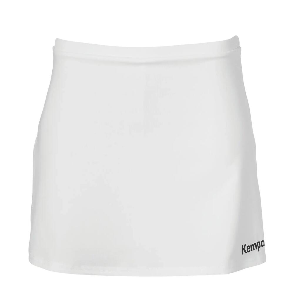 Skort Kempa