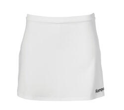 Skort SKORT KEMPA