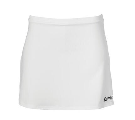 Skort SKORT KEMPA