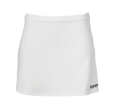 Korte rok skort kempa