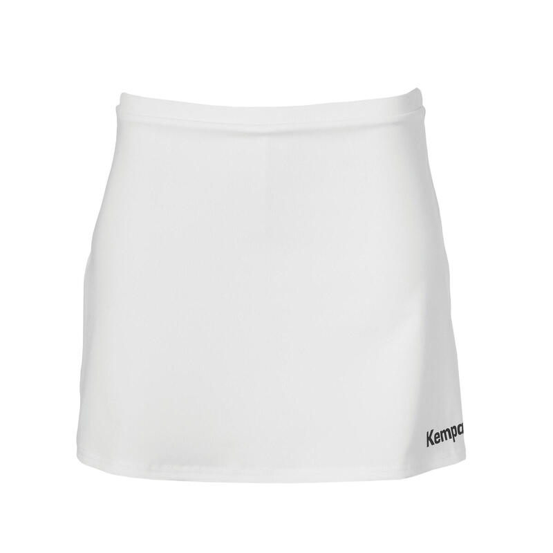 Skort SKORT KEMPA