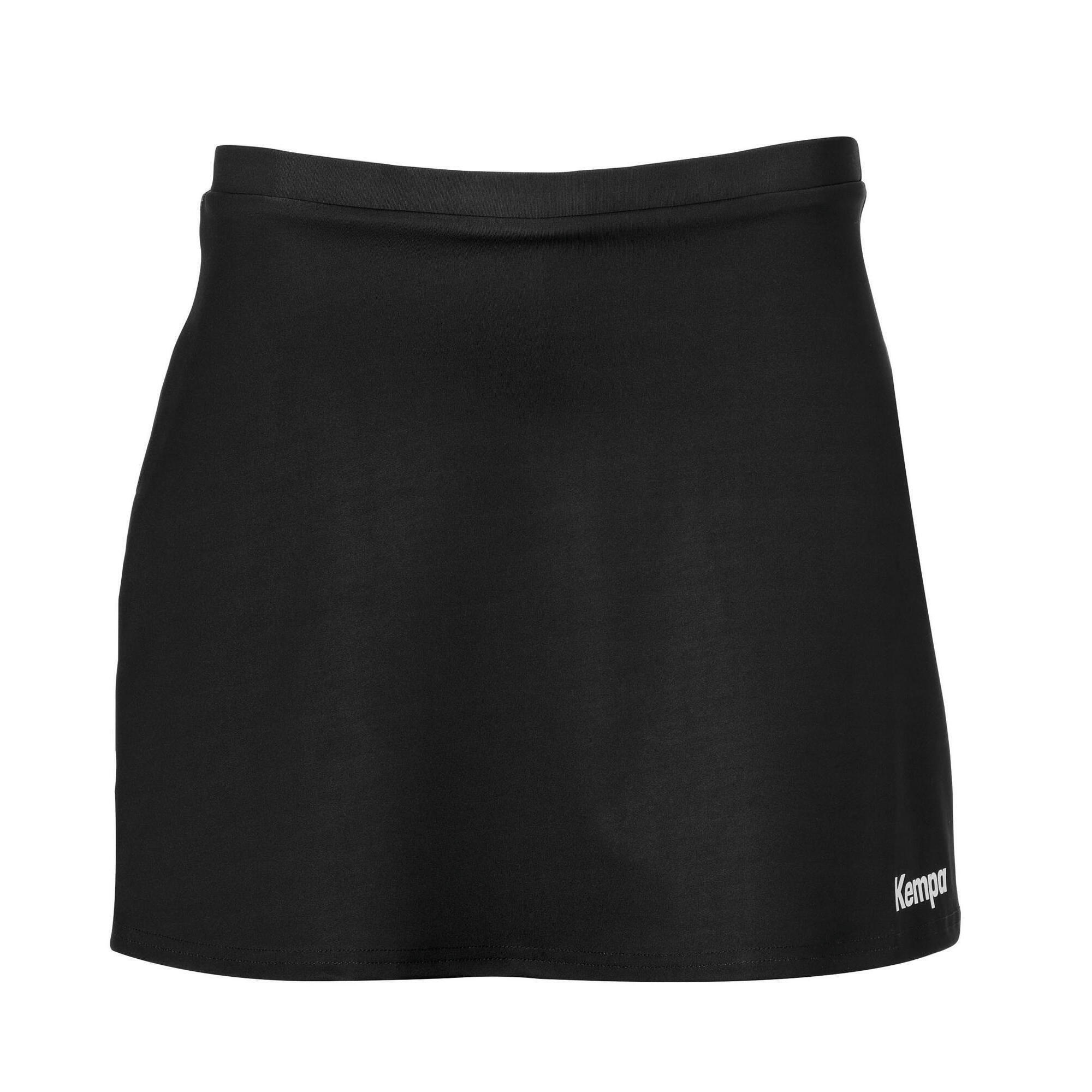 KEMPA Korte rok SKORT KEMPA