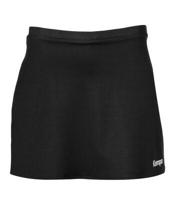 Korte rok skort kempa