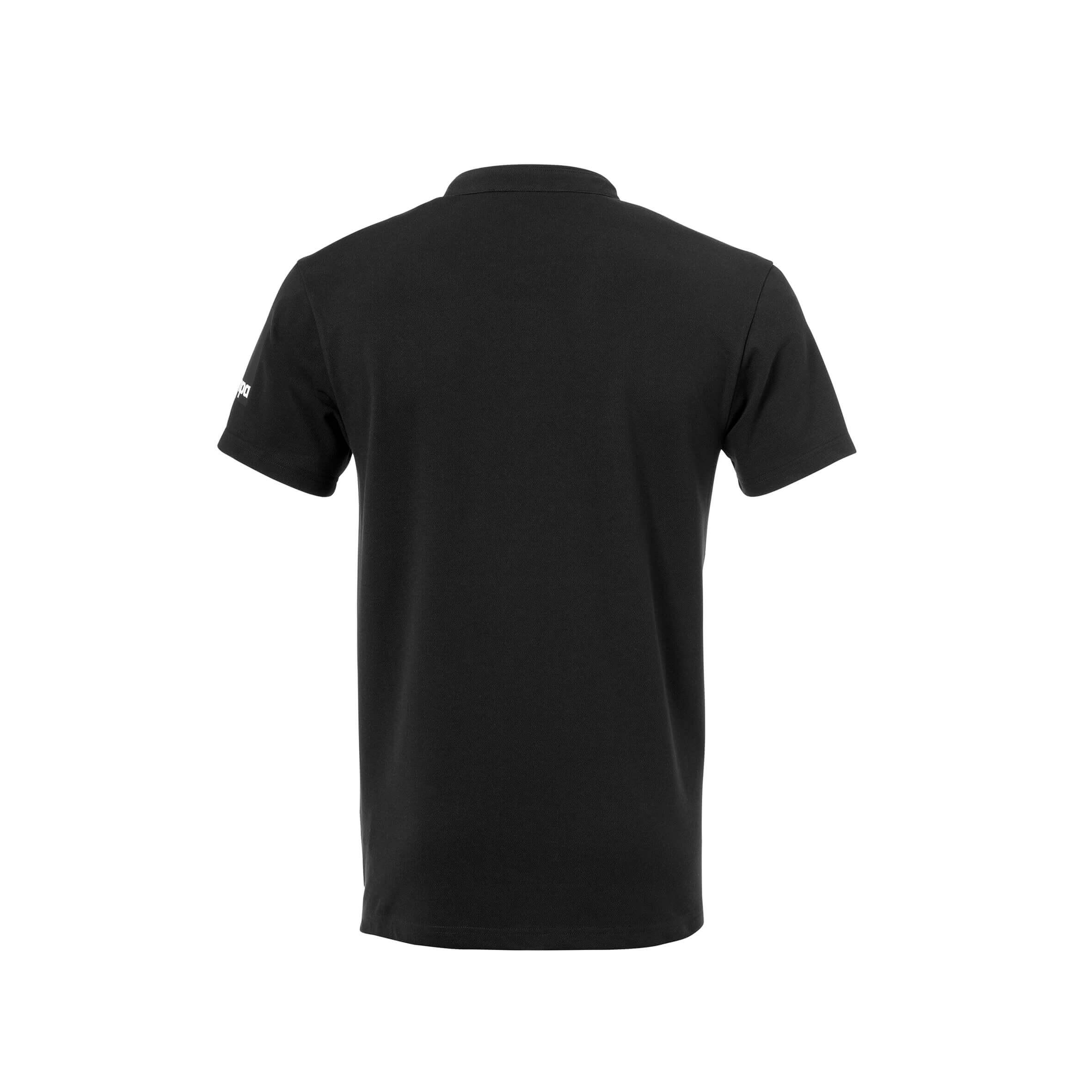 T-shirt Kempa Status 2/5